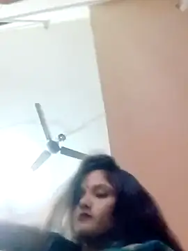 Snapshot of annaya_sweet chatting on February 9, 8:11 am annaya sweet online show from February 9, 8:11 am