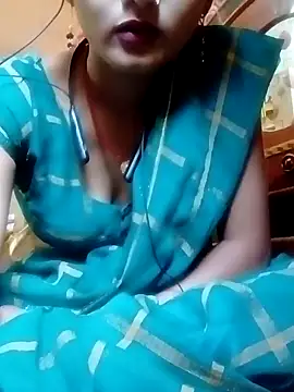 Snapshot of annaya_sweet chatting on February 9, 11:14 am annaya sweet online show from February 9, 11:14 am
