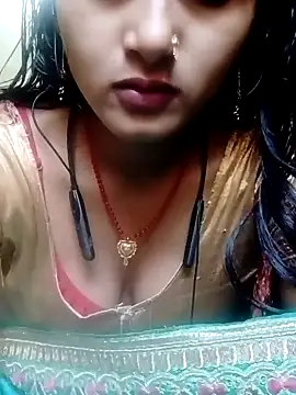 Snapshot of annaya_sweet chatting on February 11, 10:59 am annaya sweet online show from February 11, 10:59 am