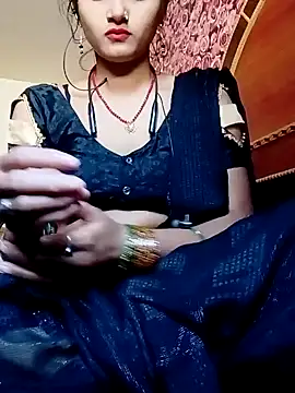Snapshot of annaya_sweet chatting on February 12, 8:06 am annaya sweet online show from February 12, 8:06 am