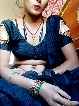 Snapshot of annaya_sweet chatting on February 14, 7:49 am annaya sweet online show from February 14, 7:49 am