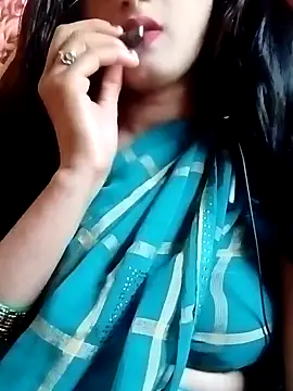 Snapshot of annaya_sweet chatting on February 17, 7:26 am annaya sweet online show from February 17, 7:26 am