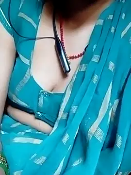 Snapshot of annaya_sweet chatting on February 17, 10:29 am annaya sweet online show from February 17, 10:29 am