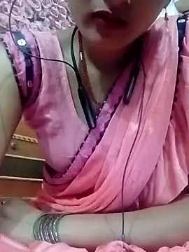 Snapshot of annaya_sweet chatting on February 19, 3:38 pm annaya sweet online show from February 19, 3:38 pm