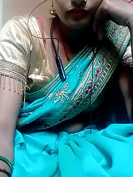 Snapshot of annaya_sweet chatting on February 20, 7:55 am annaya sweet online show from February 20, 7:55 am