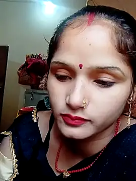 Snapshot of annaya_sweet chatting on February 21, 7:23 am annaya sweet online show from February 21, 7:23 am