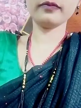 Snapshot of annaya_sweet chatting on February 27, 10:26 am annaya sweet online show from February 27, 10:26 am