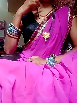 Snapshot of annaya_sweet chatting on February 28, 7:48 am annaya sweet online show from February 28, 7:48 am
