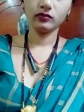 Snapshot of annaya_sweet chatting on March 2, 7:32 am annaya sweet online show from March 2, 7:32 am