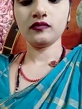 Snapshot of annaya_sweet chatting on March 3, 8:16 am annaya sweet online show from March 3, 8:16 am