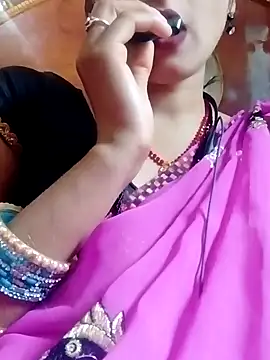 Snapshot of annaya_sweet chatting on March 4, 7:41 am annaya sweet online show from March 4, 7:41 am
