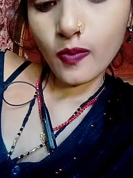 Snapshot of annaya_sweet chatting on March 6, 10:30 am annaya sweet online show from March 6, 10:30 am