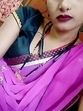 Snapshot of annaya_sweet chatting on March 7, 6:35 am annaya sweet online show from March 7, 6:35 am