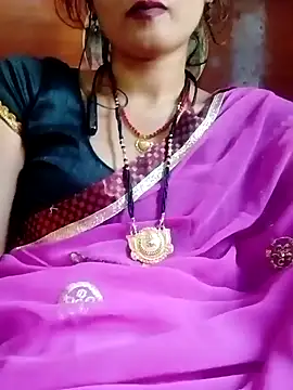 Snapshot of annaya_sweet chatting on March 7, 9:51 am annaya sweet online show from March 7, 9:51 am