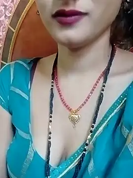 Snapshot of annaya_sweet chatting on March 8, 8:00 am annaya sweet online show from March 8, 8:00 am