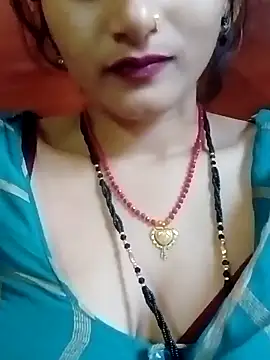 Snapshot of annaya_sweet chatting on March 8, 11:05 am annaya sweet online show from March 8, 11:05 am