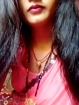 Snapshot of annaya_sweet chatting on March 9, 7:56 am annaya sweet online show from March 9, 7:56 am