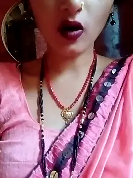Snapshot of annaya_sweet chatting on March 9, 11:03 am annaya sweet online show from March 9, 11:03 am
