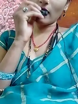 Snapshot of annaya_sweet chatting on March 10, 6:59 am annaya sweet online show from March 10, 6:59 am