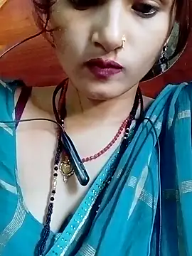 Snapshot of annaya_sweet chatting on March 10, 10:04 am annaya sweet online show from March 10, 10:04 am