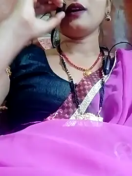 Snapshot of annaya_sweet chatting on March 11, 8:09 am annaya sweet online show from March 11, 8:09 am