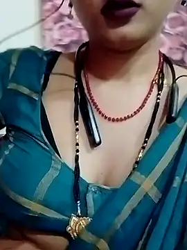 Snapshot of annaya_sweet chatting on March 12, 7:24 am annaya sweet online show from March 12, 7:24 am