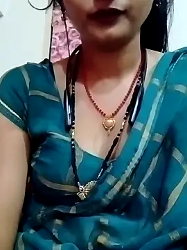 Snapshot of annaya_sweet chatting on March 12, 10:26 am annaya sweet online show from March 12, 10:26 am