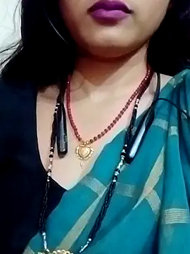Snapshot of annaya_sweet chatting on March 15, 6:14 am annaya sweet online show from March 15, 6:14 am