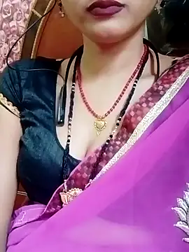 Snapshot of annaya_sweet chatting on March 17, 7:24 am annaya sweet online show from March 17, 7:24 am