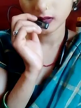 Snapshot of annaya_sweet chatting on March 18, 9:20 am annaya sweet online show from March 18, 9:20 am