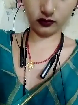 Snapshot of annaya_sweet chatting on March 20, 7:47 am annaya sweet online show from March 20, 7:47 am