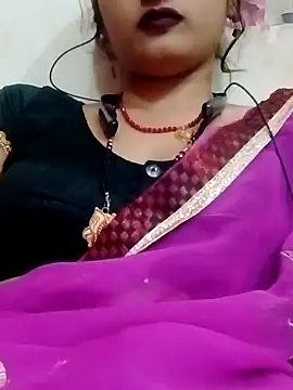 Snapshot of annaya_sweet chatting on March 21, 6:05 am annaya sweet online show from March 21, 6:05 am