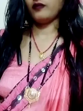 Snapshot of annaya_sweet chatting on March 22, 6:11 am annaya sweet online show from March 22, 6:11 am