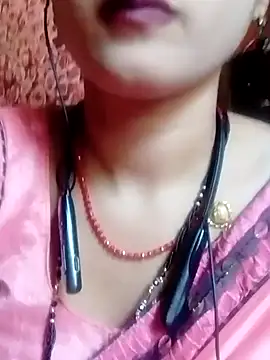 Snapshot of annaya_sweet chatting on March 22, 9:13 am annaya sweet online show from March 22, 9:13 am