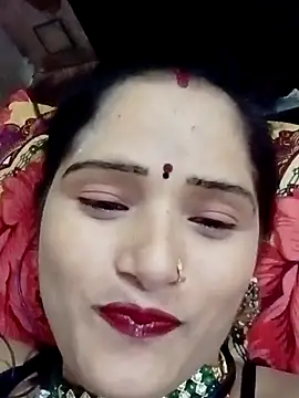 Snapshot of annaya_sweet chatting on September 12, 7:08 am annaya sweet online show from September 12, 7:08 am