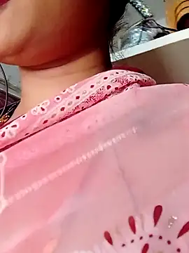 Snapshot of annaya_sweet chatting on September 13, 6:46 am annaya sweet online show from September 13, 6:46 am