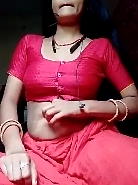 Snapshot of annaya_sweet chatting on September 14, 7:40 am annaya sweet online show from September 14, 7:40 am