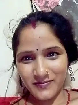 Snapshot of annaya_sweet chatting on September 14, 7:46 pm annaya sweet online show from September 14, 7:46 pm
