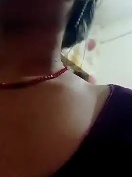 Snapshot of annaya_sweet chatting on September 16, 8:43 pm annaya sweet online show from September 16, 8:43 pm