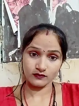Snapshot of annaya_sweet chatting on September 18, 8:16 am annaya sweet online show from September 18, 8:16 am
