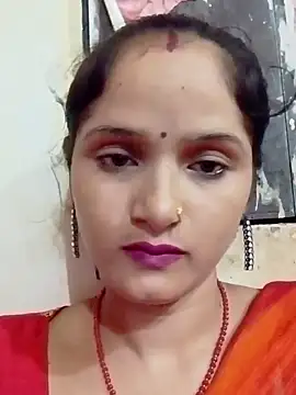 Snapshot of annaya_sweet chatting on September 18, 8:22 pm annaya sweet online show from September 18, 8:22 pm