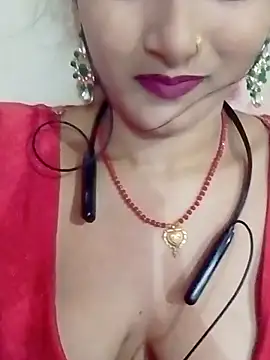 Snapshot of annaya_sweet chatting on September 20, 7:31 am annaya sweet online show from September 20, 7:31 am