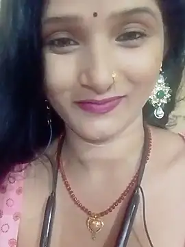 Snapshot of annaya_sweet chatting on September 21, 8:38 am annaya sweet online show from September 21, 8:38 am