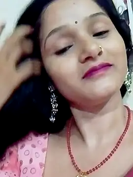 Snapshot of annaya_sweet chatting on September 21, 10:22 pm annaya sweet online show from September 21, 10:22 pm