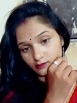 Snapshot of annaya_sweet chatting on September 23, 12:02 am annaya sweet online show from September 23, 12:02 am