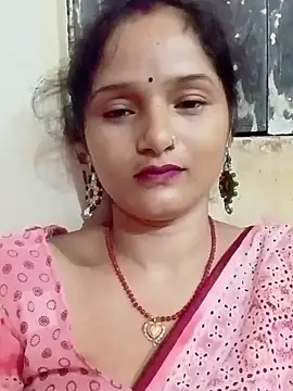 Snapshot of annaya_sweet chatting on September 23, 11:08 pm annaya sweet online show from September 23, 11:08 pm