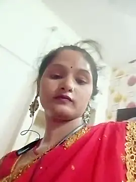Snapshot of annaya_sweet chatting on September 24, 11:13 am annaya sweet online show from September 24, 11:13 am