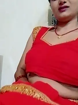 Snapshot of annaya_sweet chatting on September 24, 11:52 pm annaya sweet online show from September 24, 11:52 pm