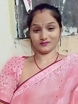 Snapshot of annaya_sweet chatting on September 27, 11:43 pm annaya sweet online show from September 27, 11:43 pm