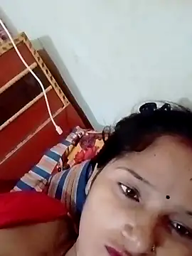 Snapshot of annaya_sweet chatting on September 28, 11:10 pm annaya sweet online show from September 28, 11:10 pm